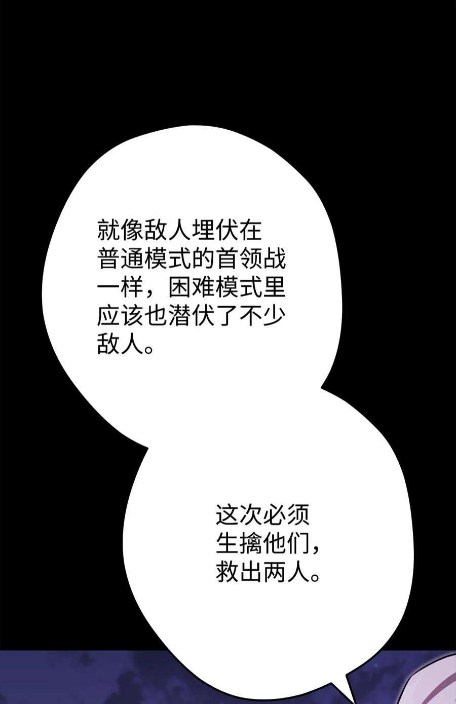 107.jpg