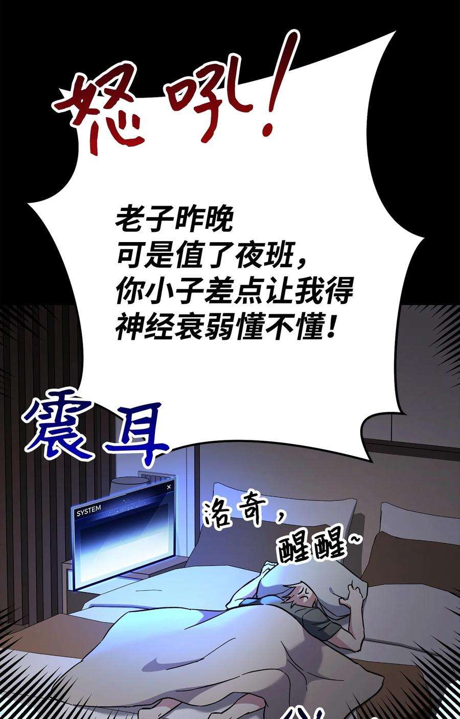 98.jpg