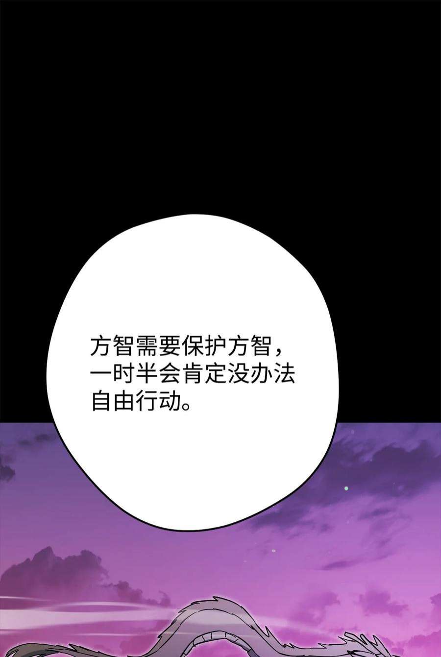 104.jpg