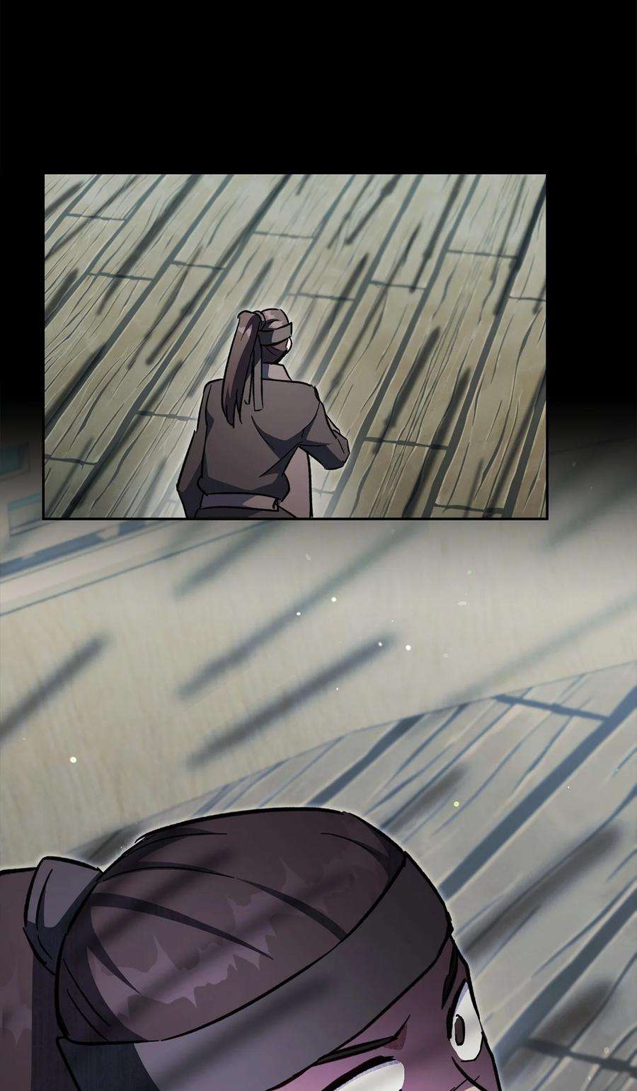 62.jpg