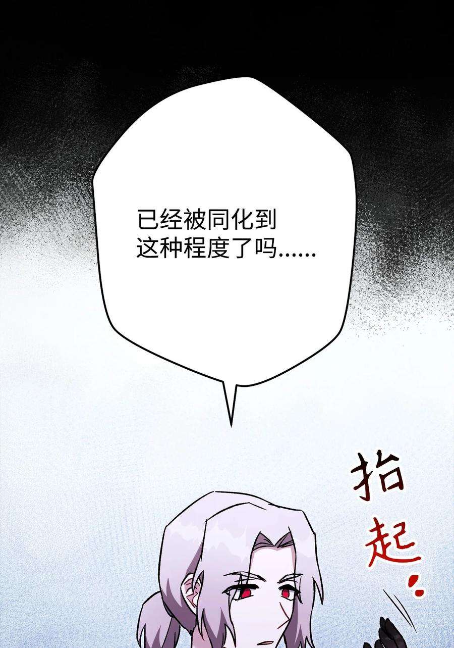 76.jpg