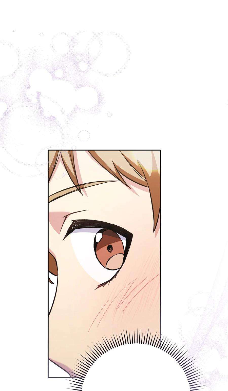 72.jpg