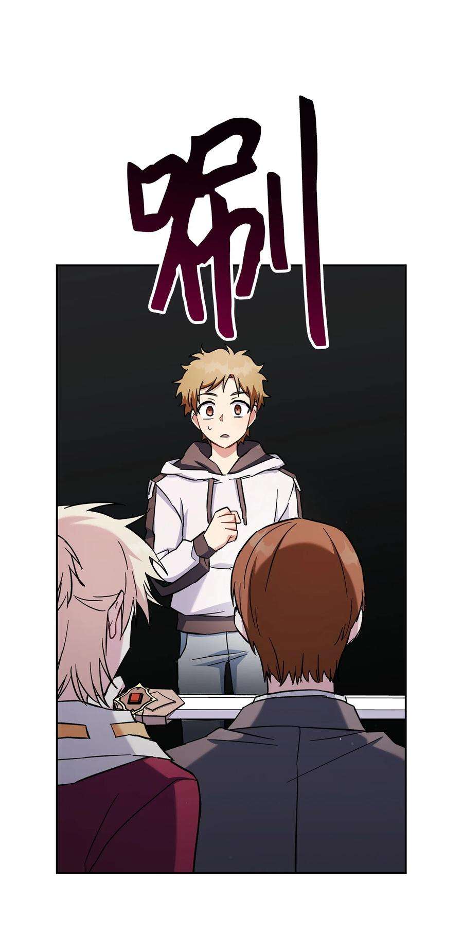 104.jpg