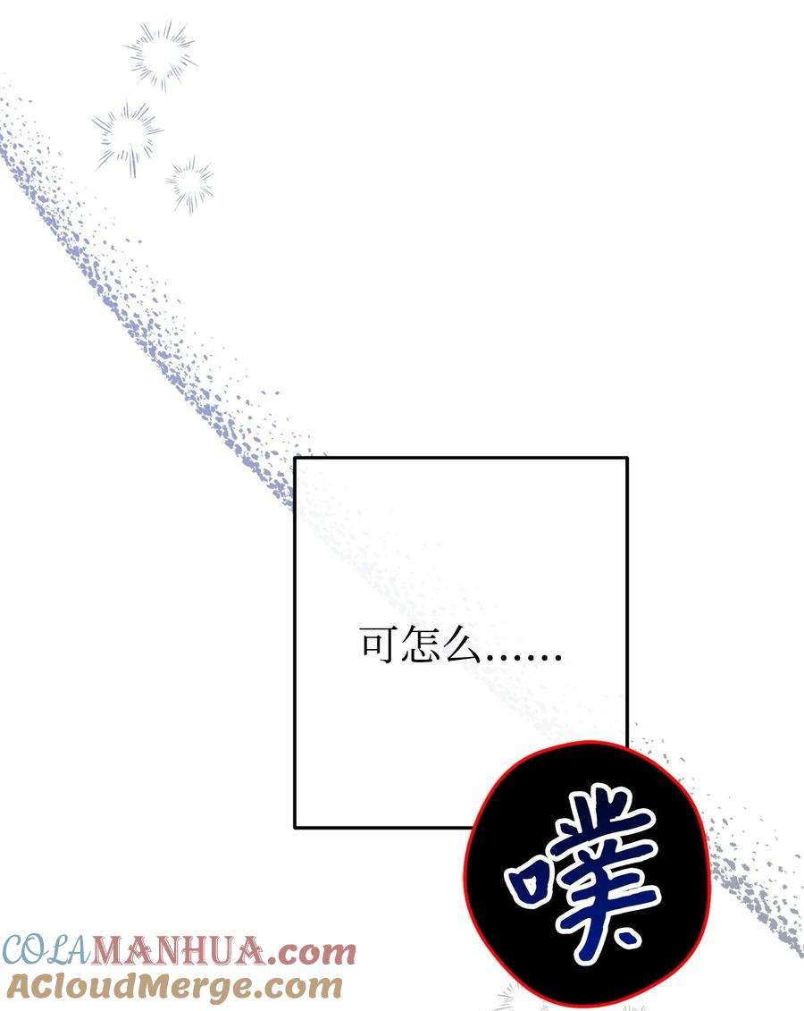 65.jpg
