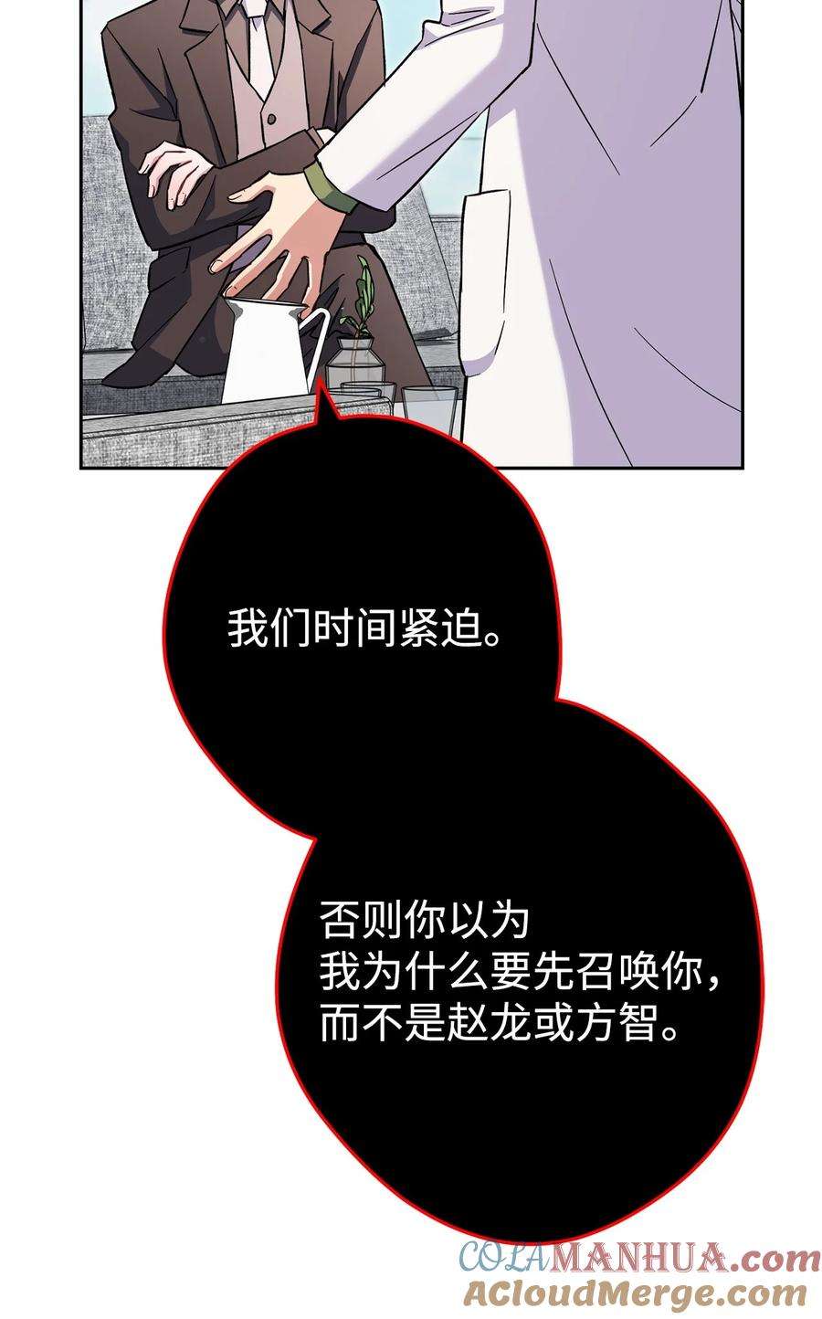 41.jpg