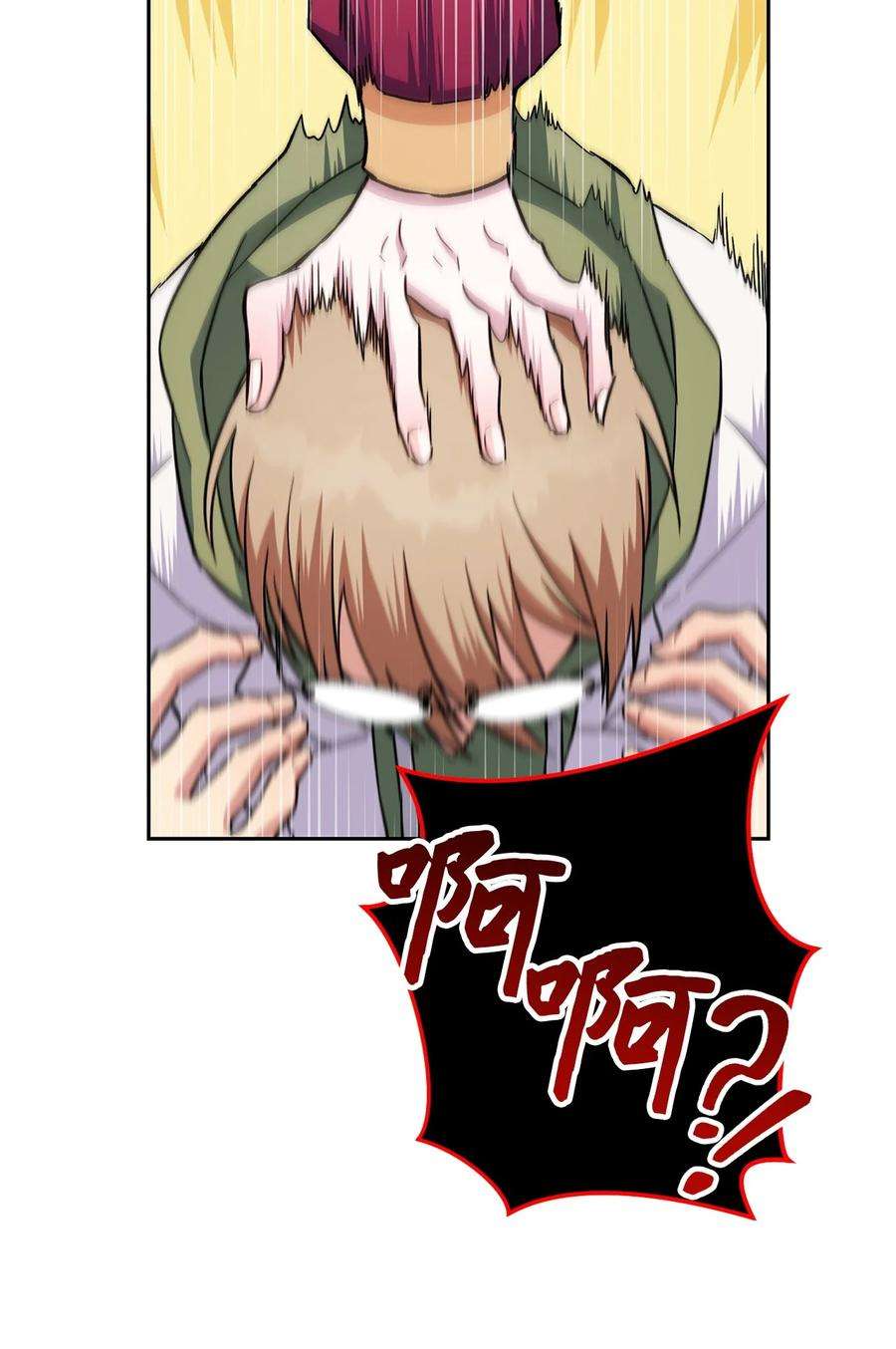 48.jpg
