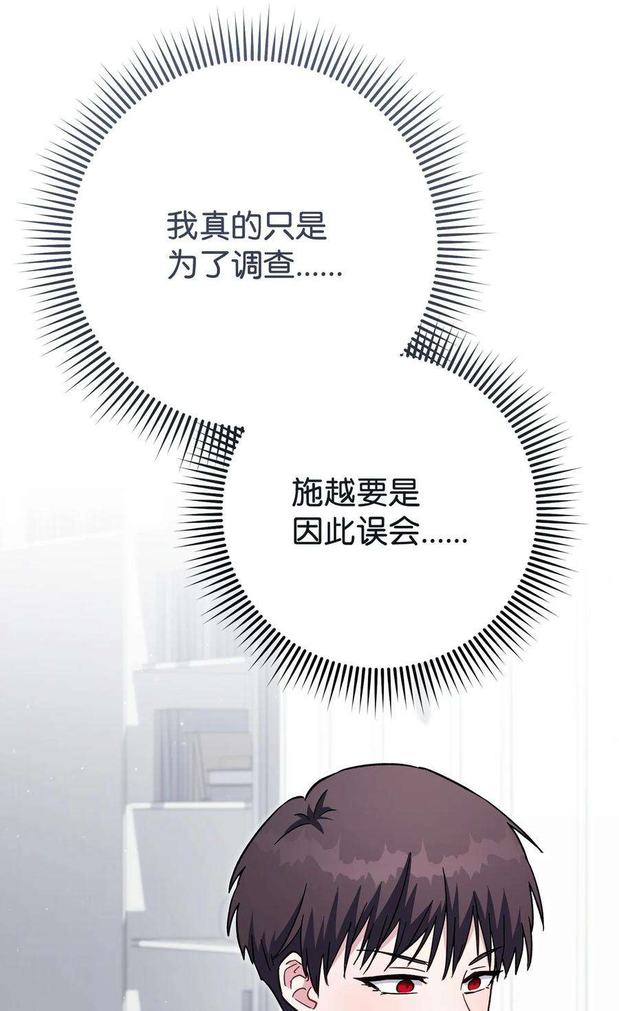 98.jpg