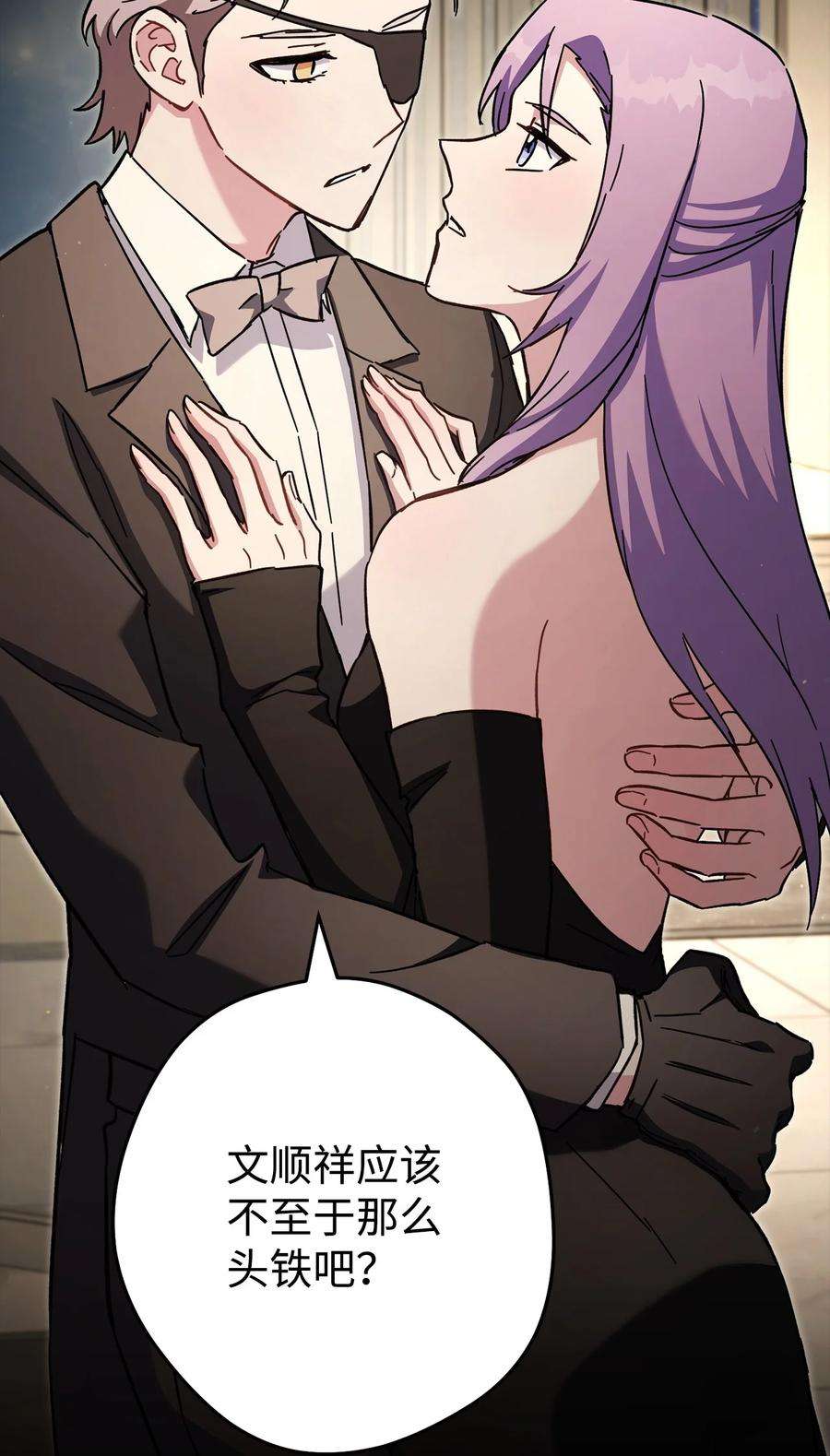 71.jpg