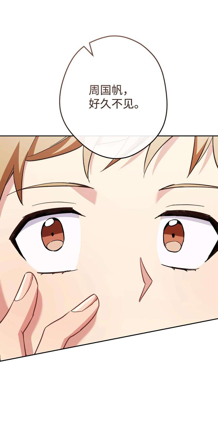 44.jpg