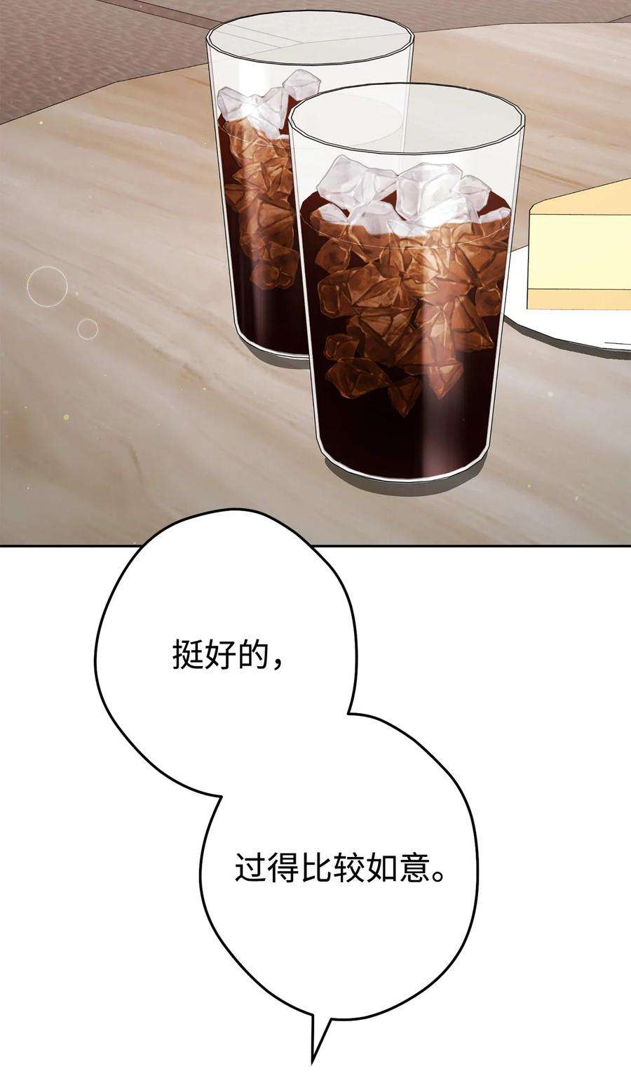 58.jpg