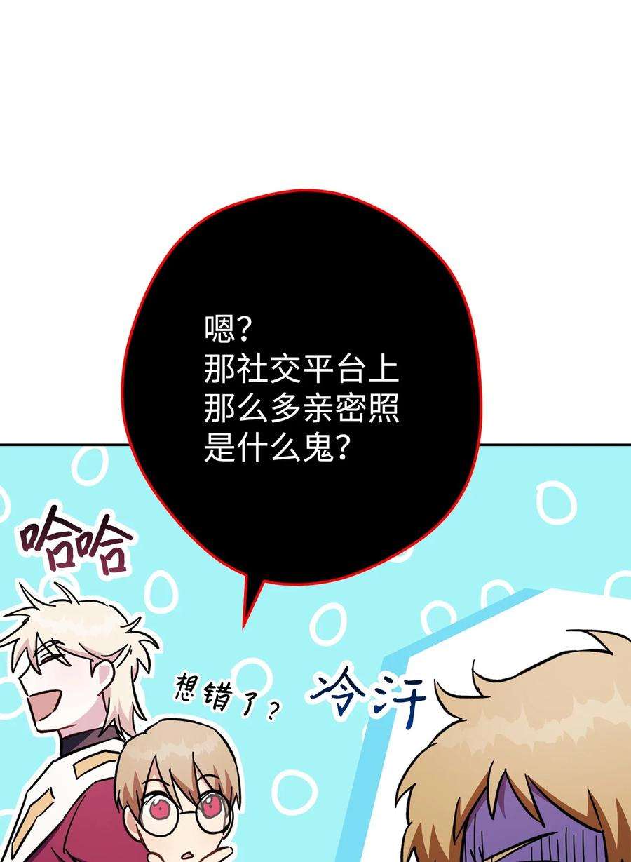 103.jpg