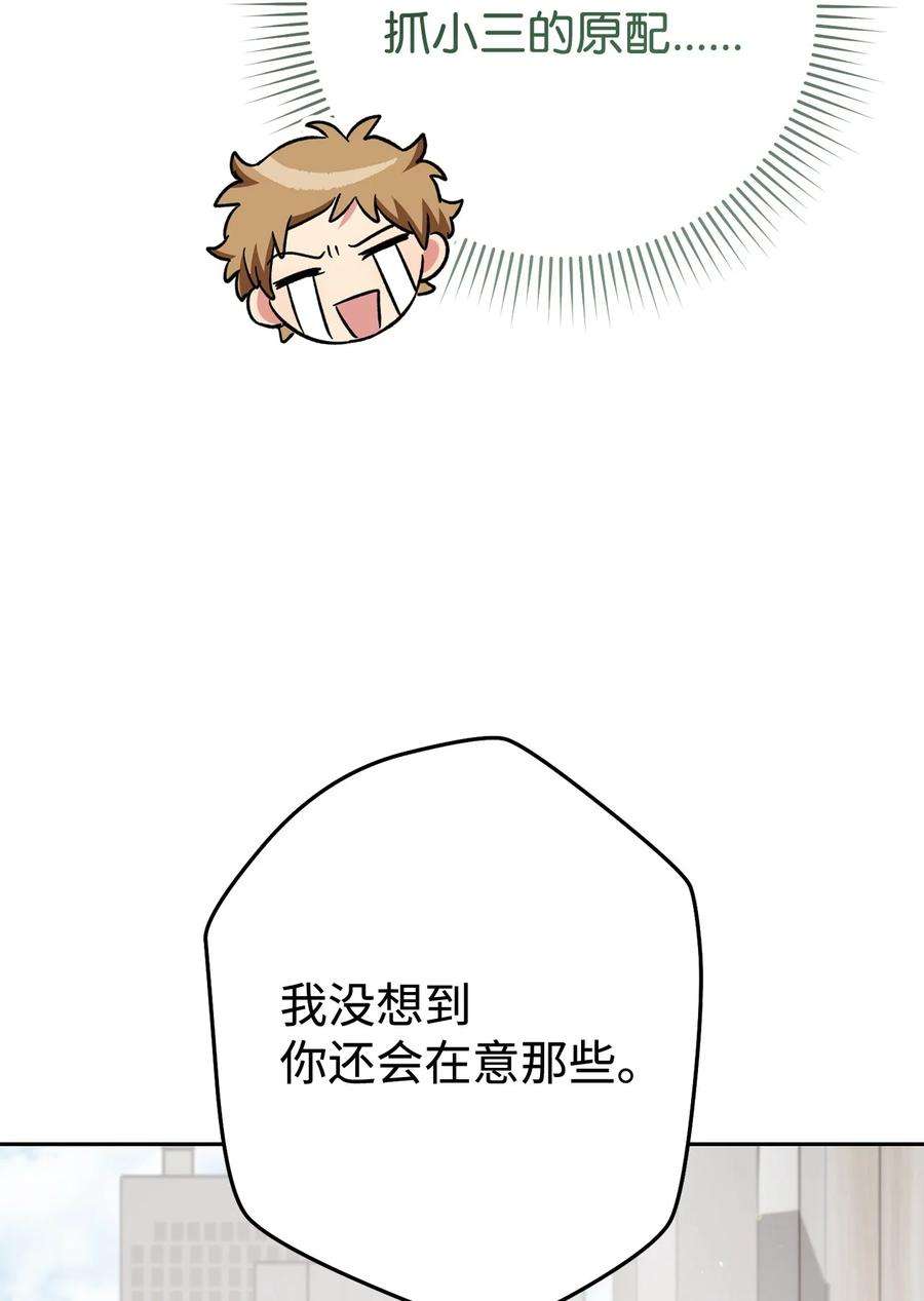 107.jpg