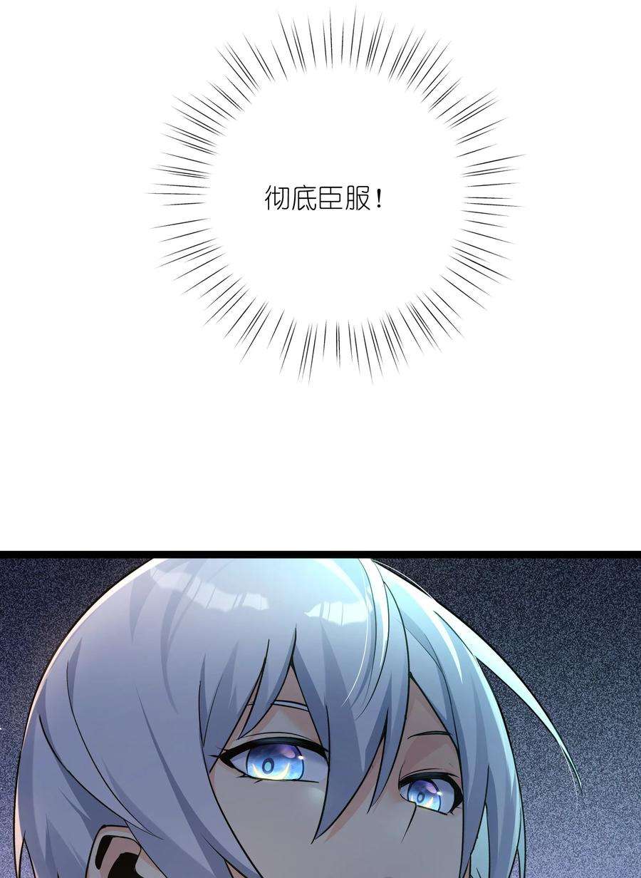 57.jpg
