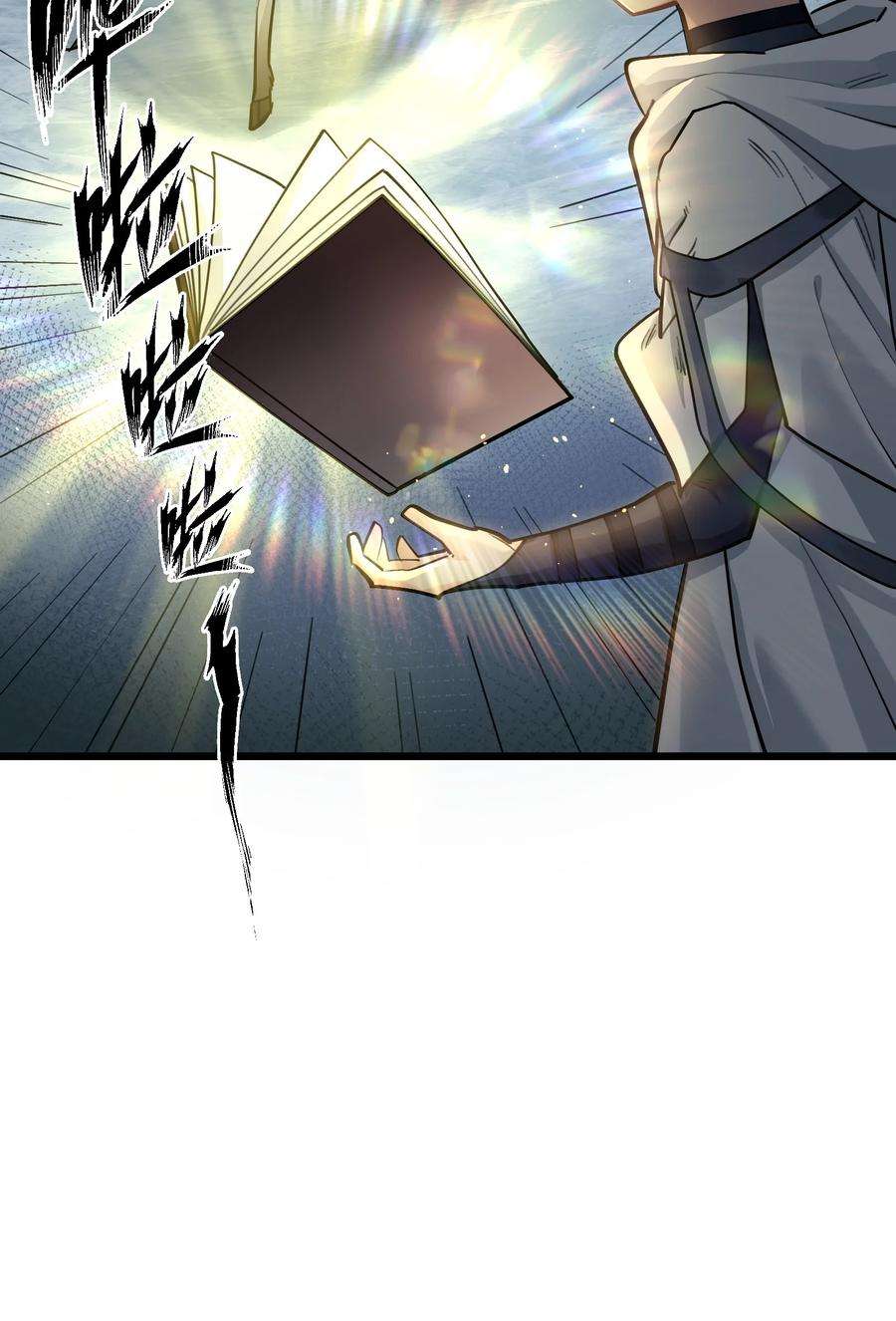 41.jpg