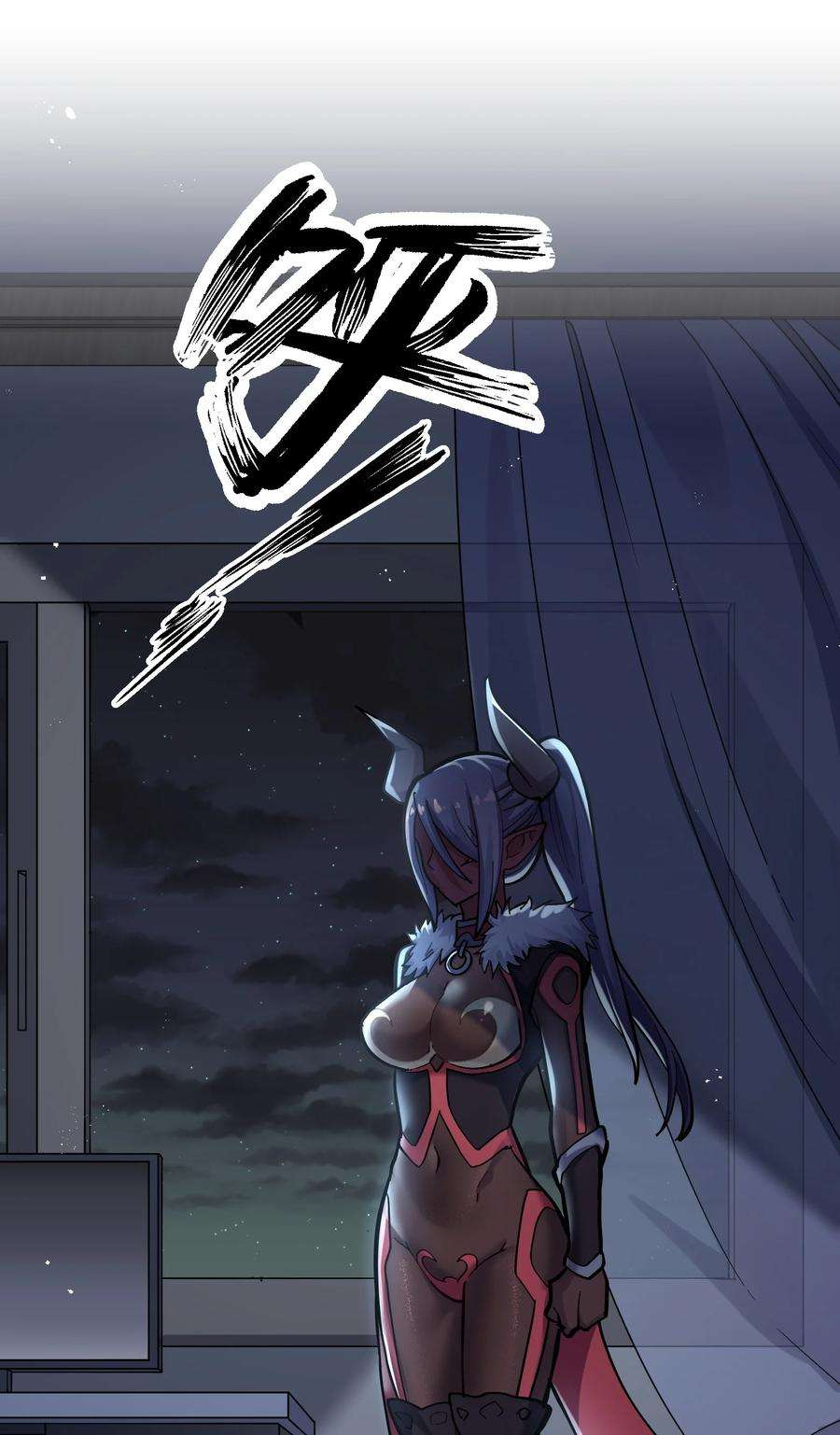 54.jpg