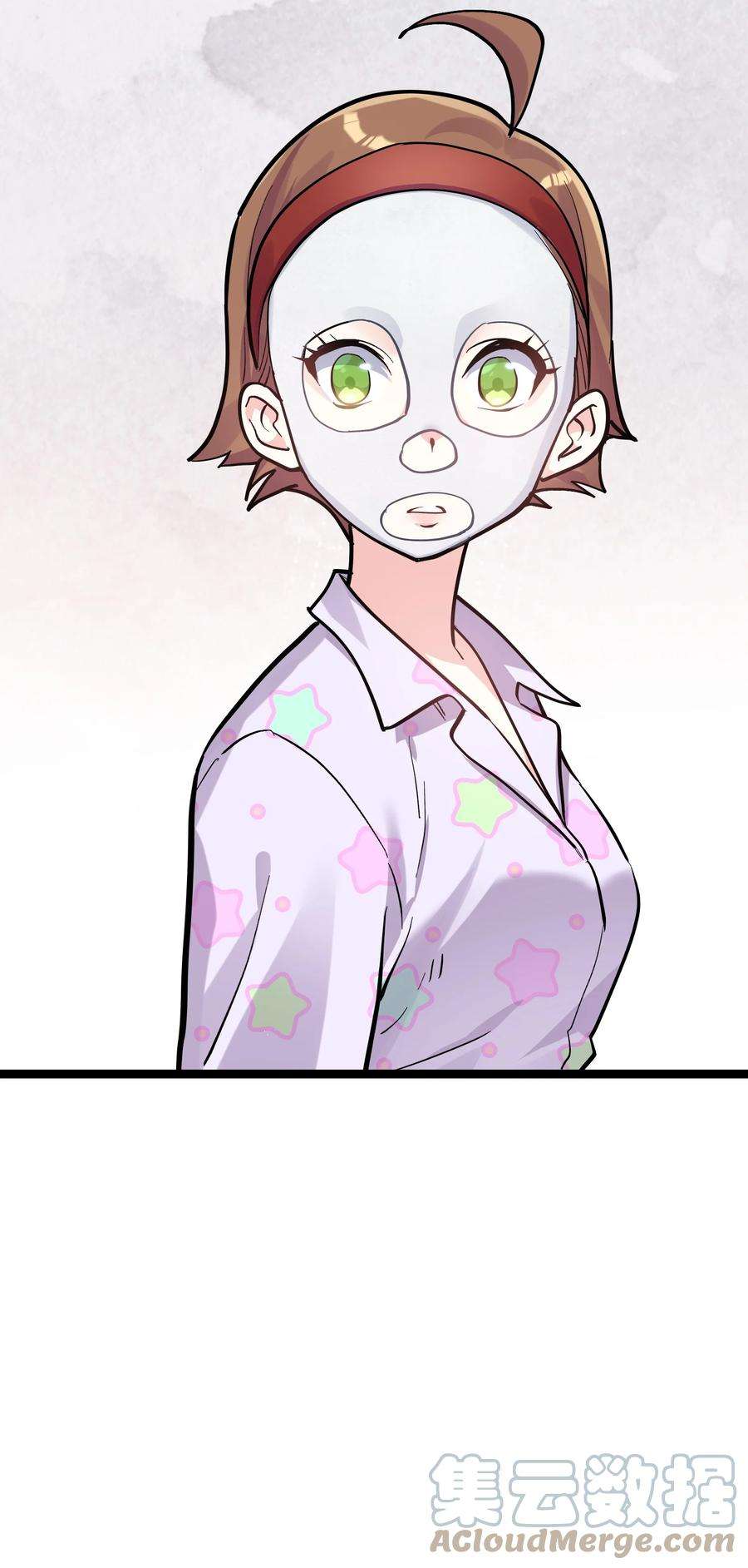 40.jpg