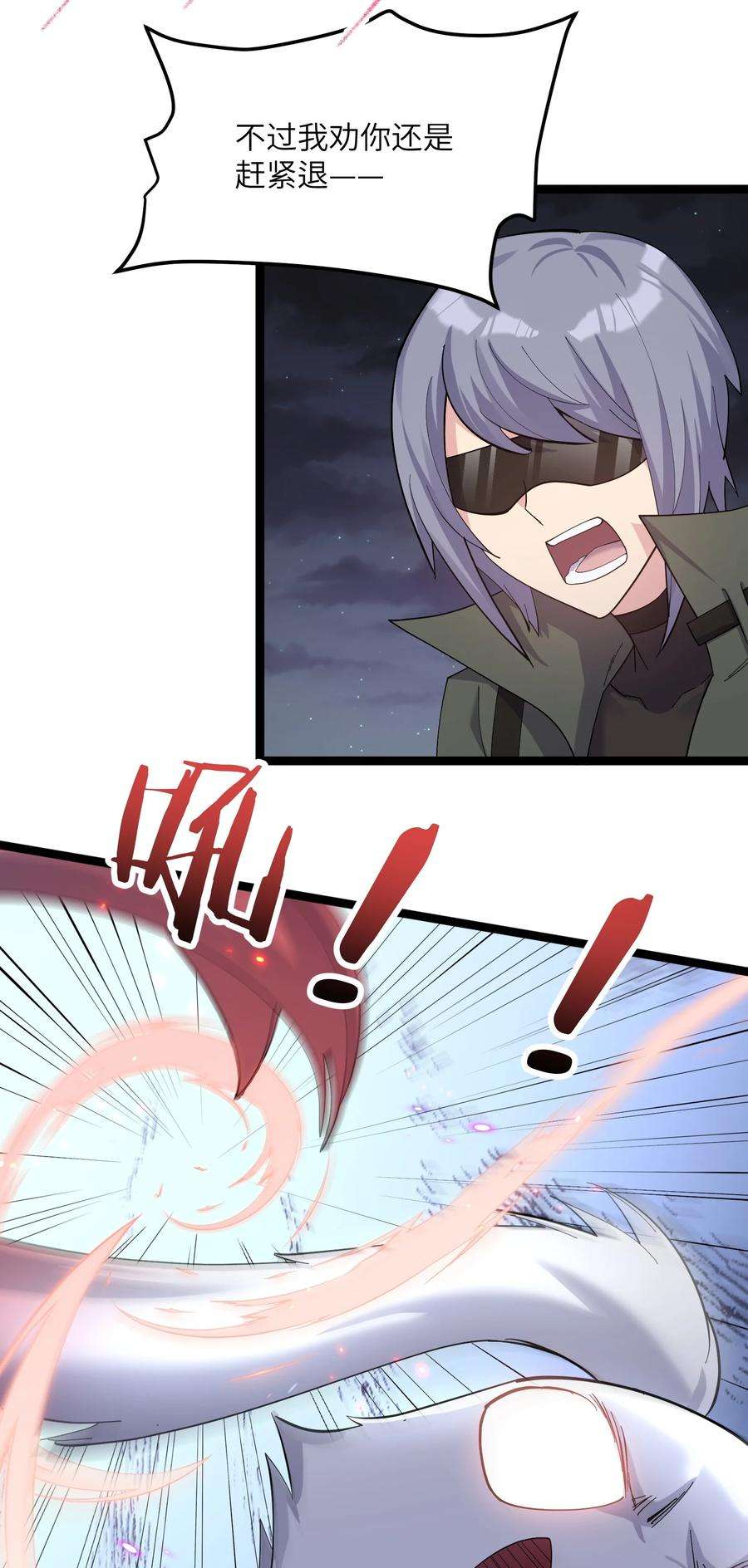 41.jpg
