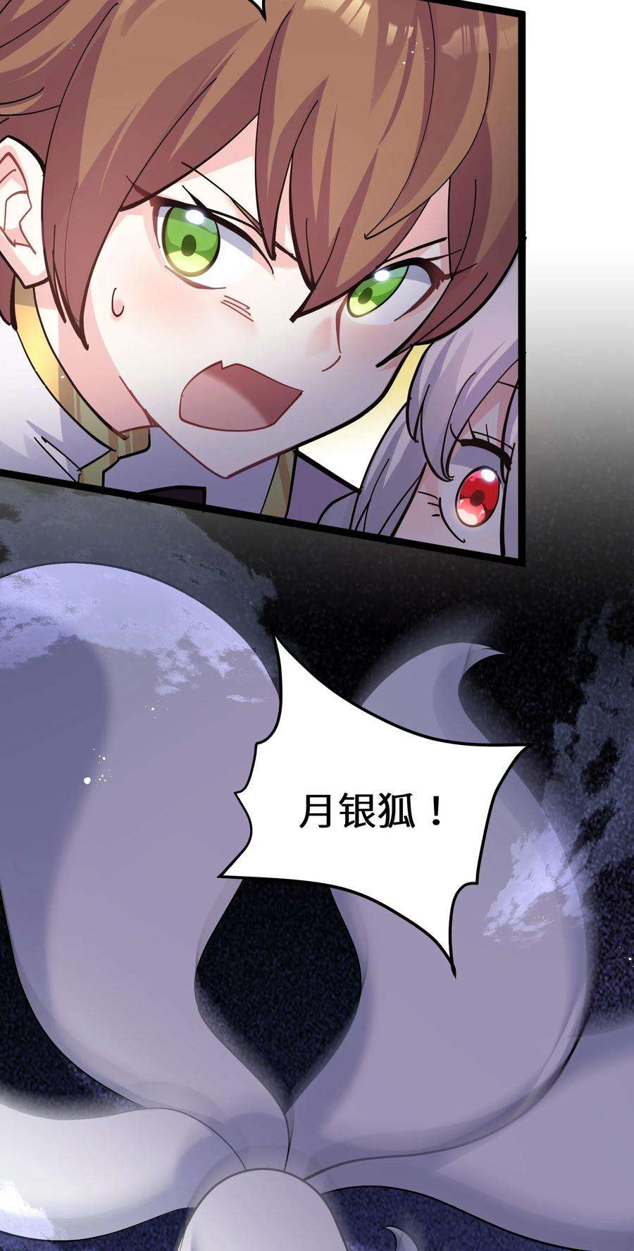 35.jpg