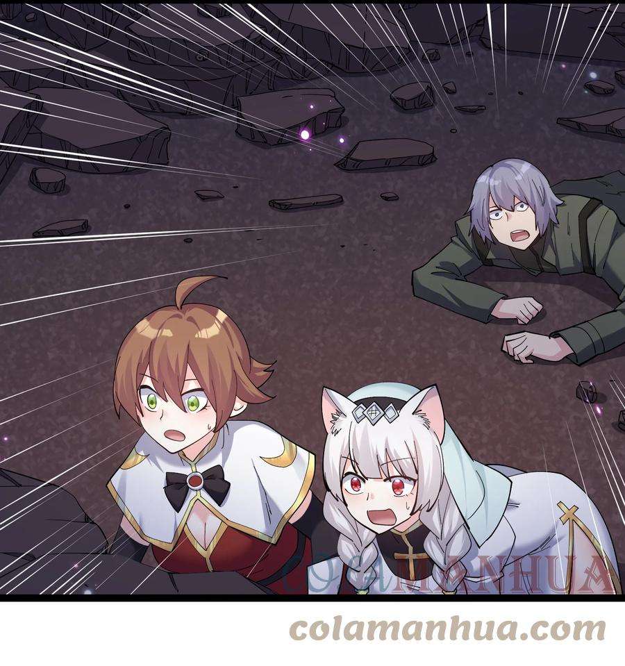 46.jpg