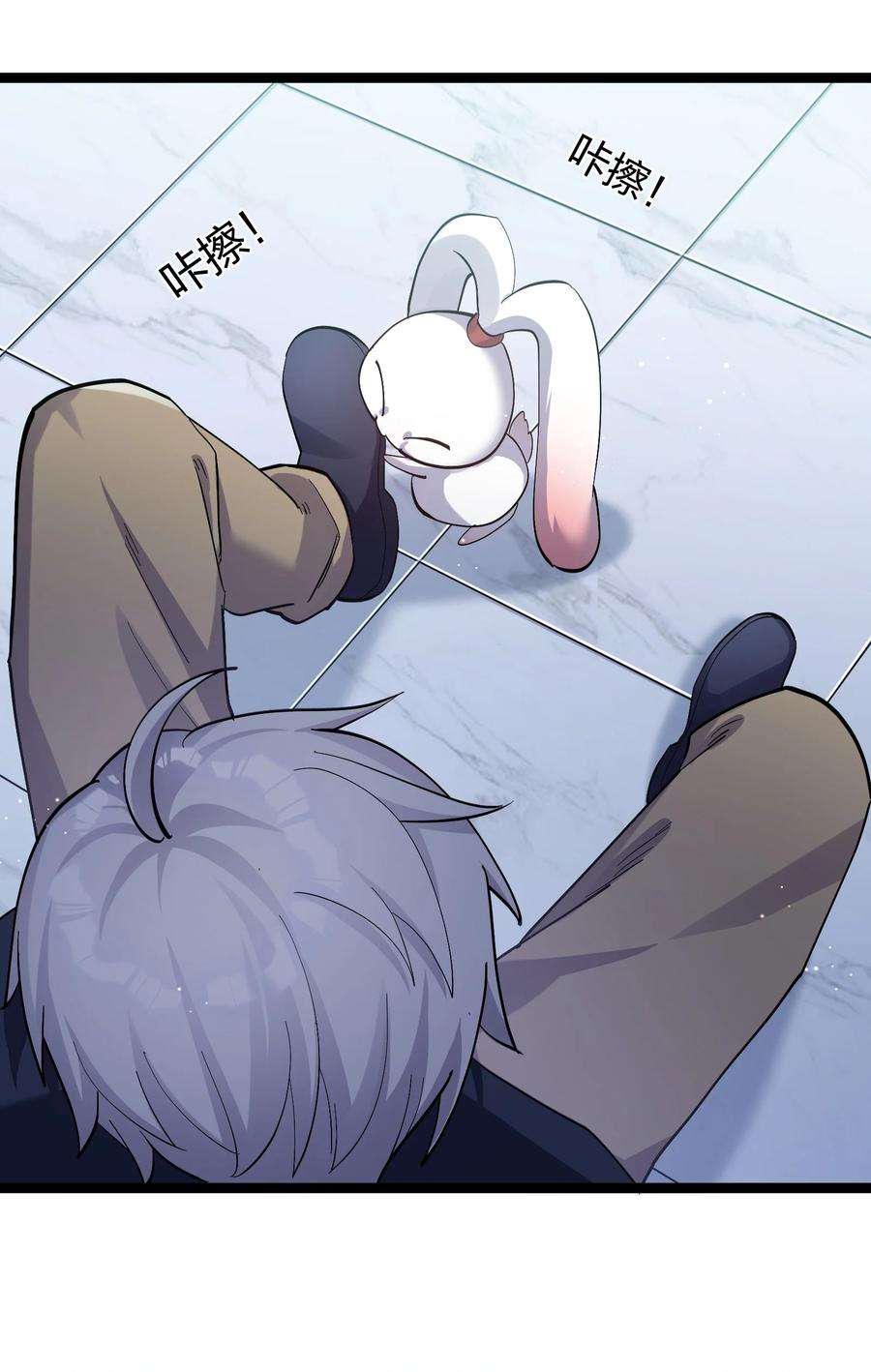 45.jpg