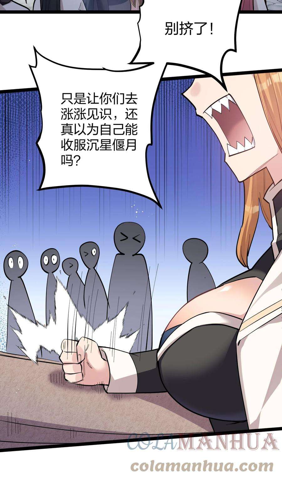 40.jpg