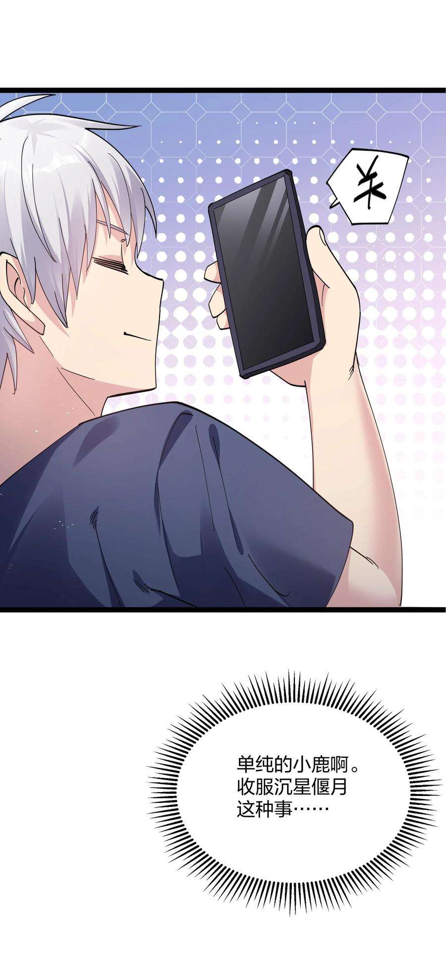 27.jpg