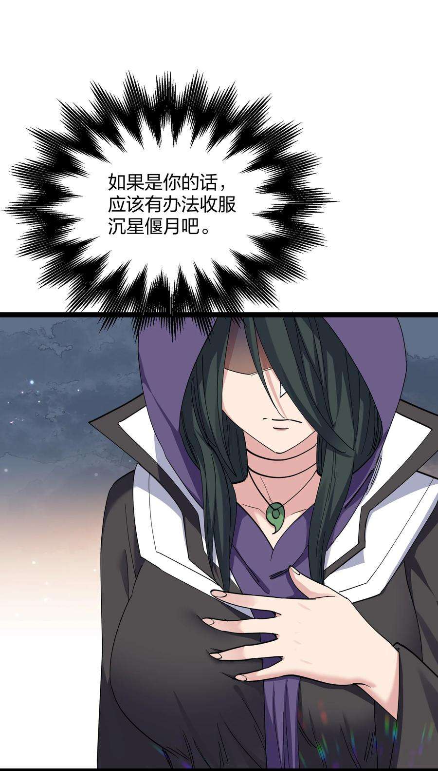 36.jpg