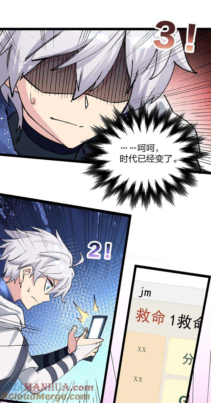 34.jpg