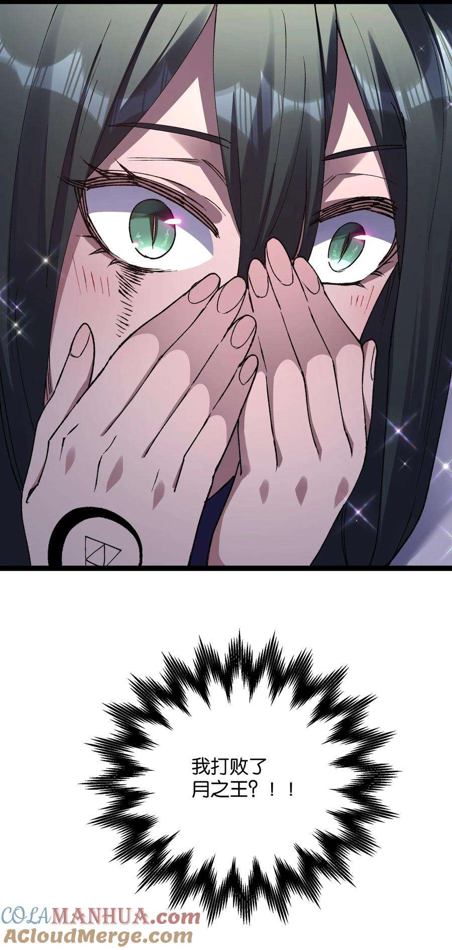 61.jpg