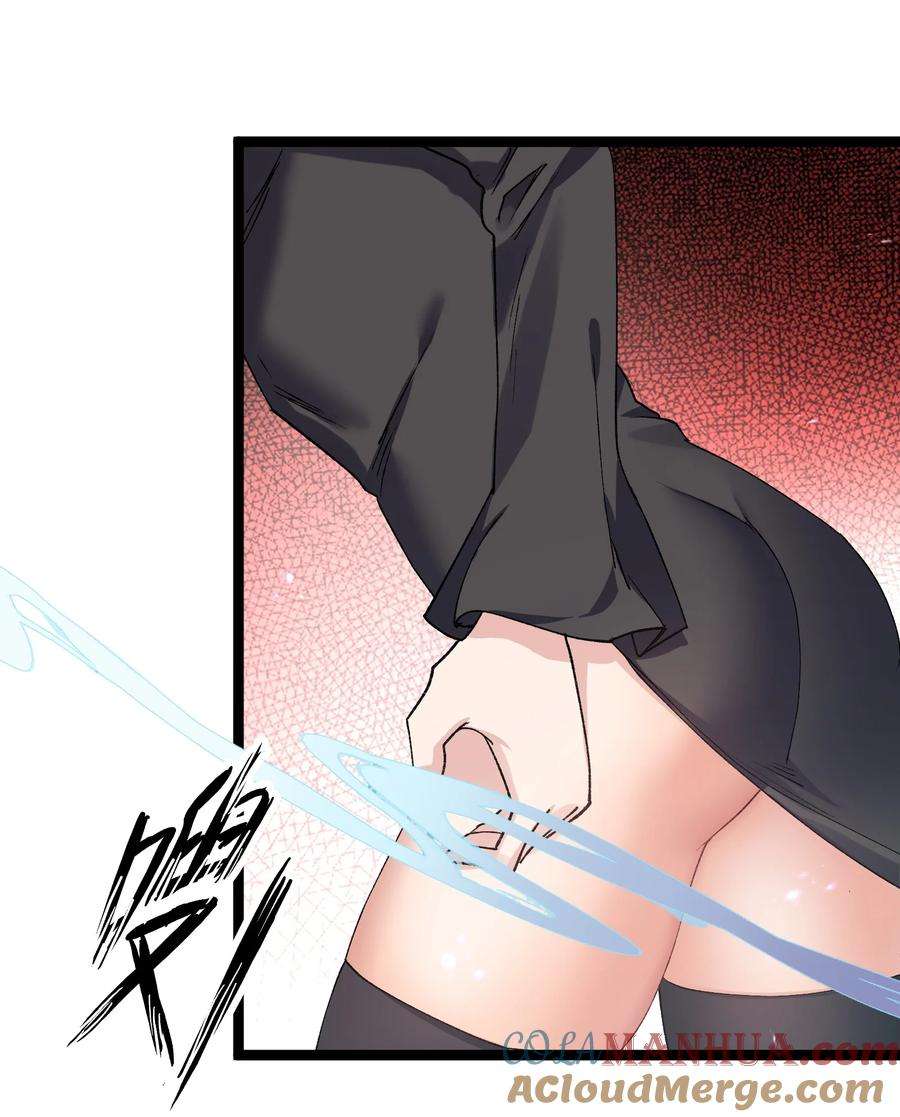 49.jpg