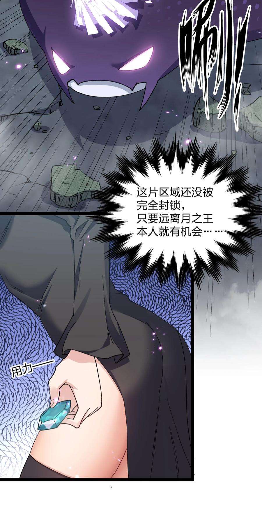 48.jpg
