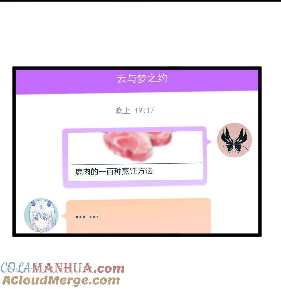 34.jpg