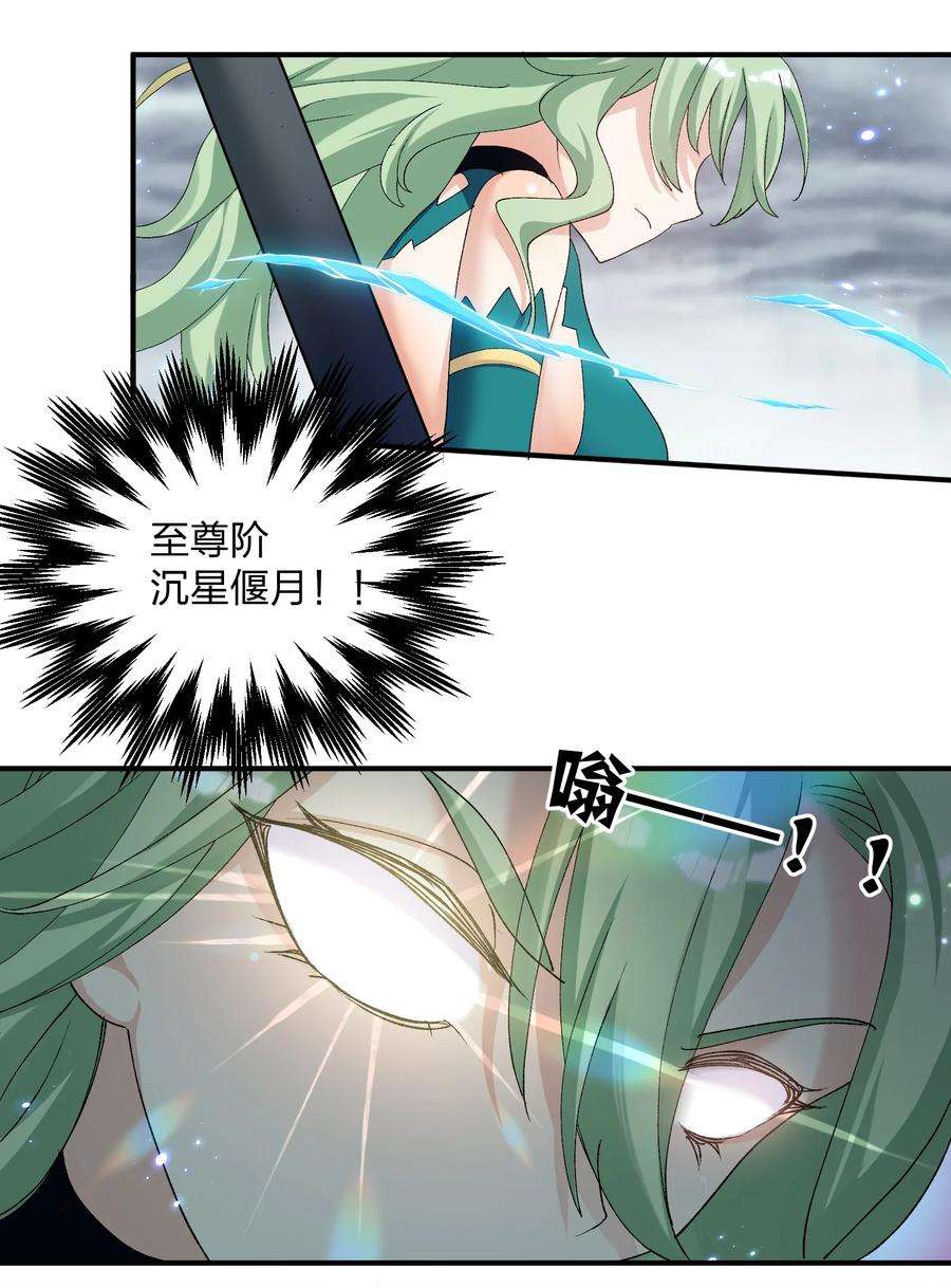 48.jpg
