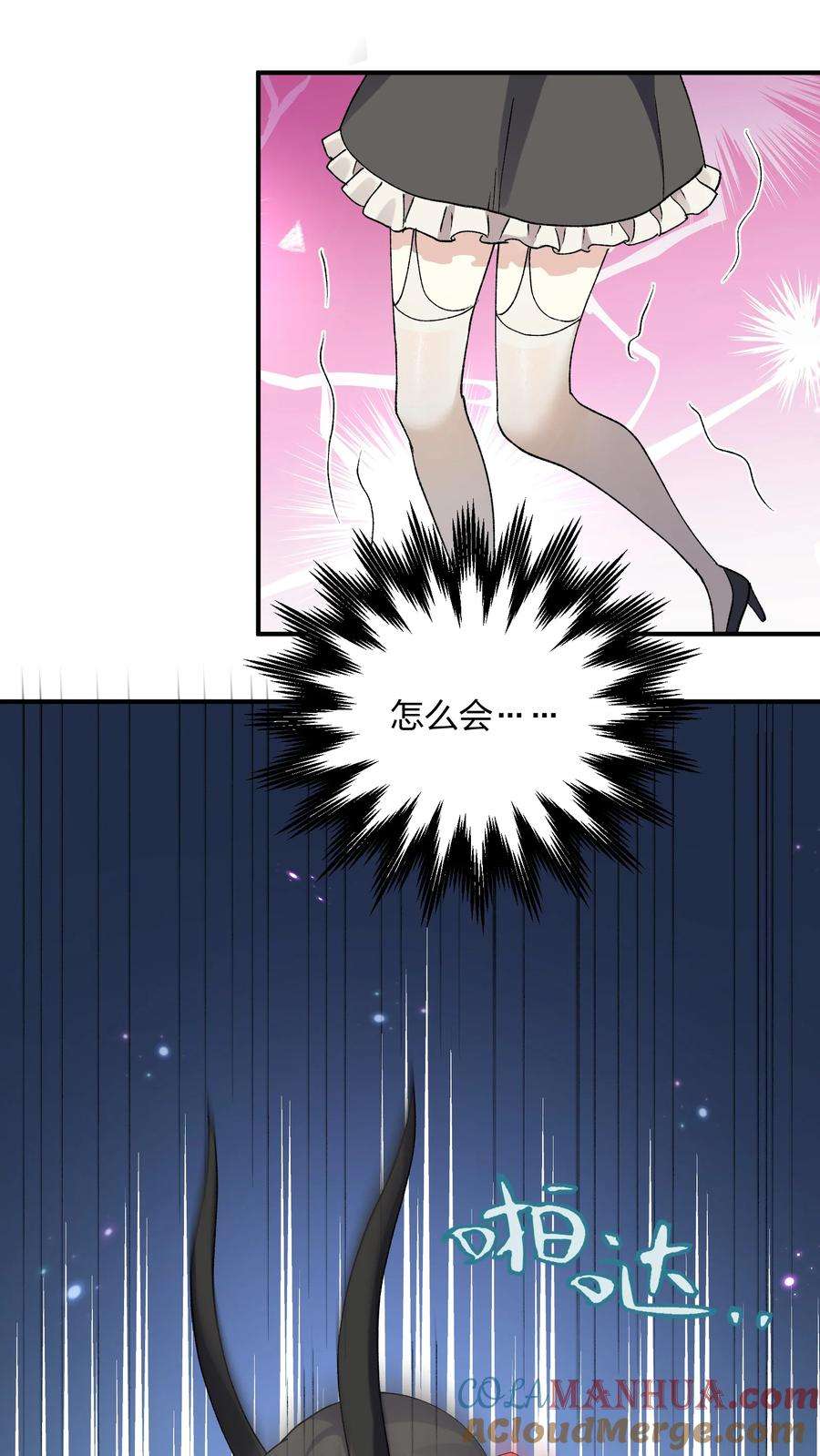 55.jpg