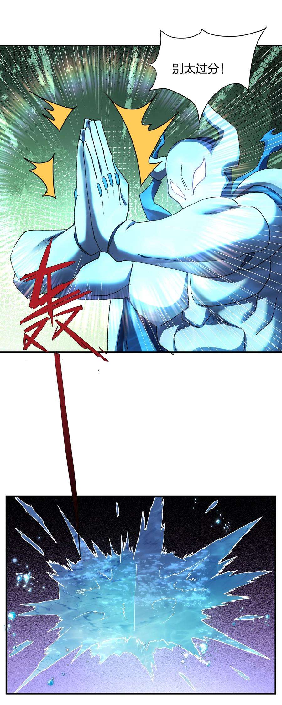 24.jpg