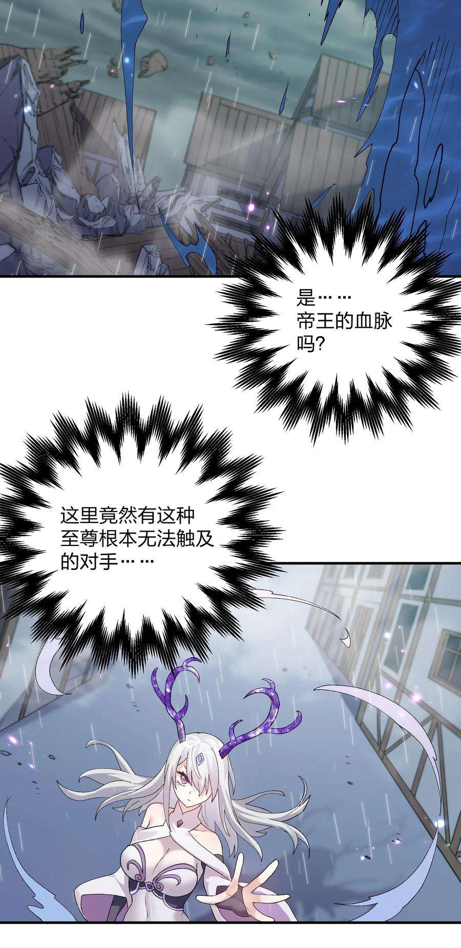 48.jpg