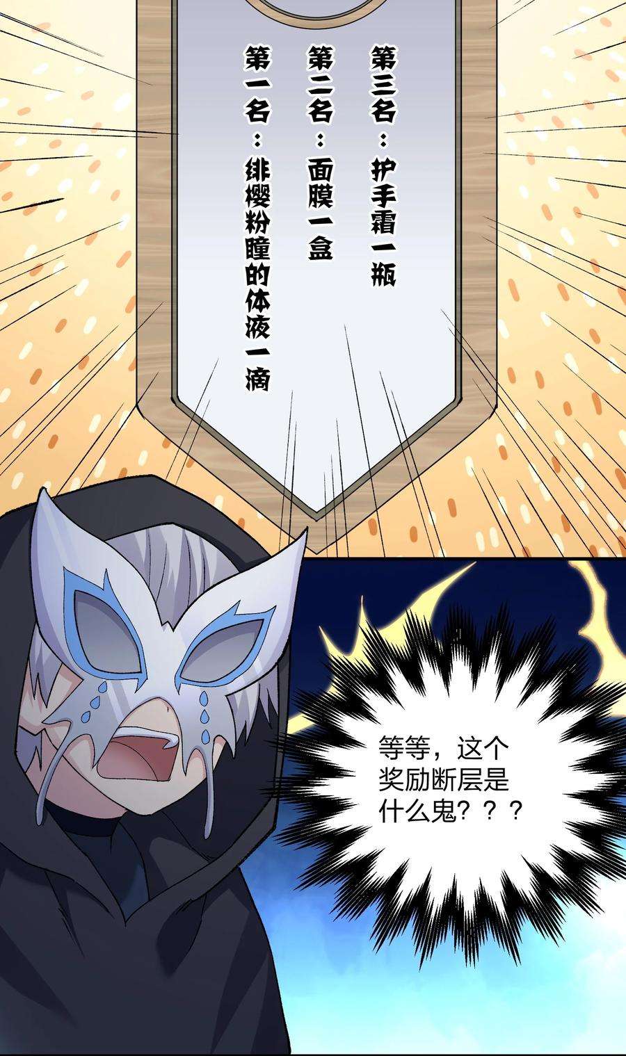 24.jpg