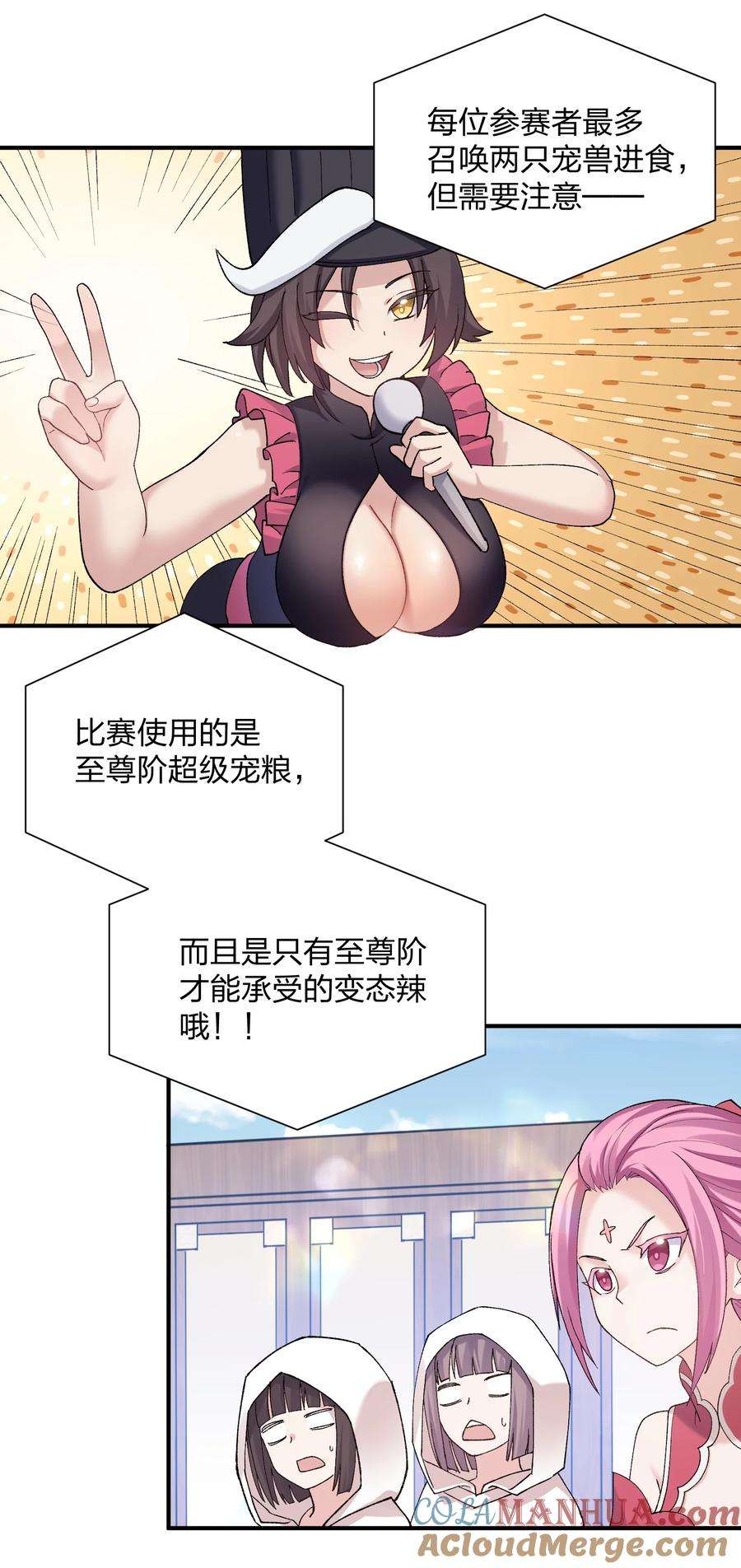 37.jpg