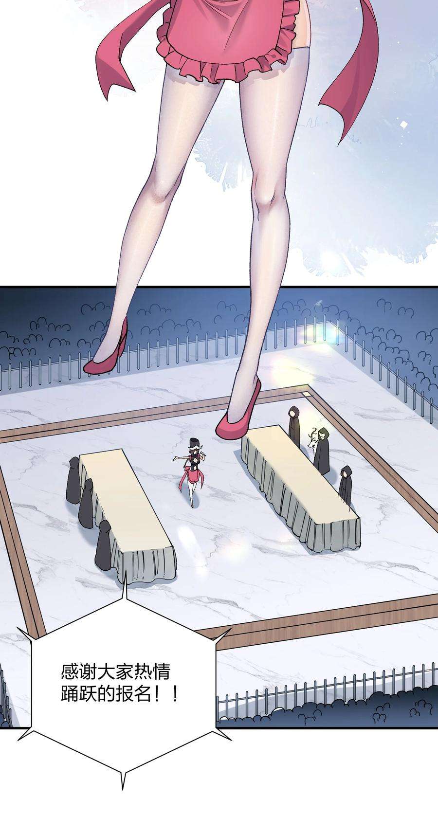 35.jpg