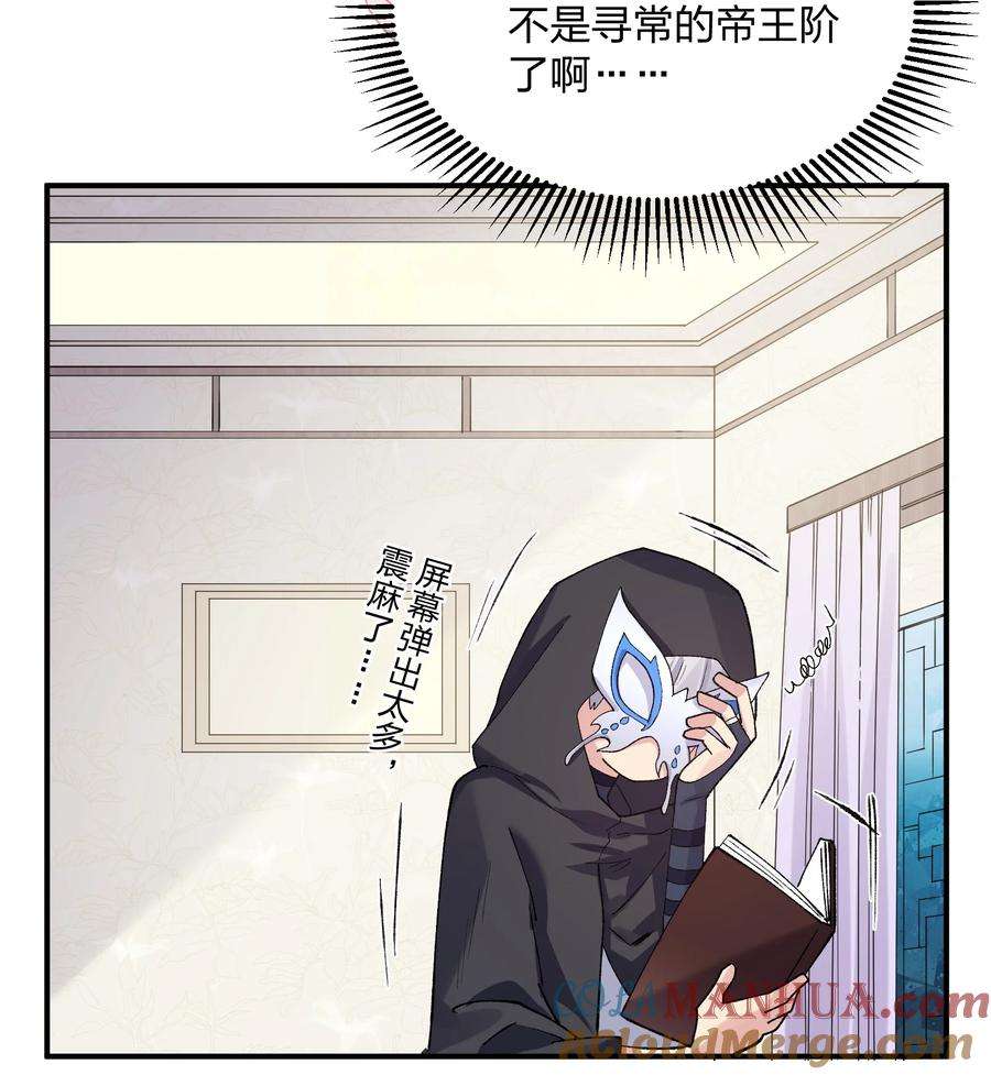 46.jpg