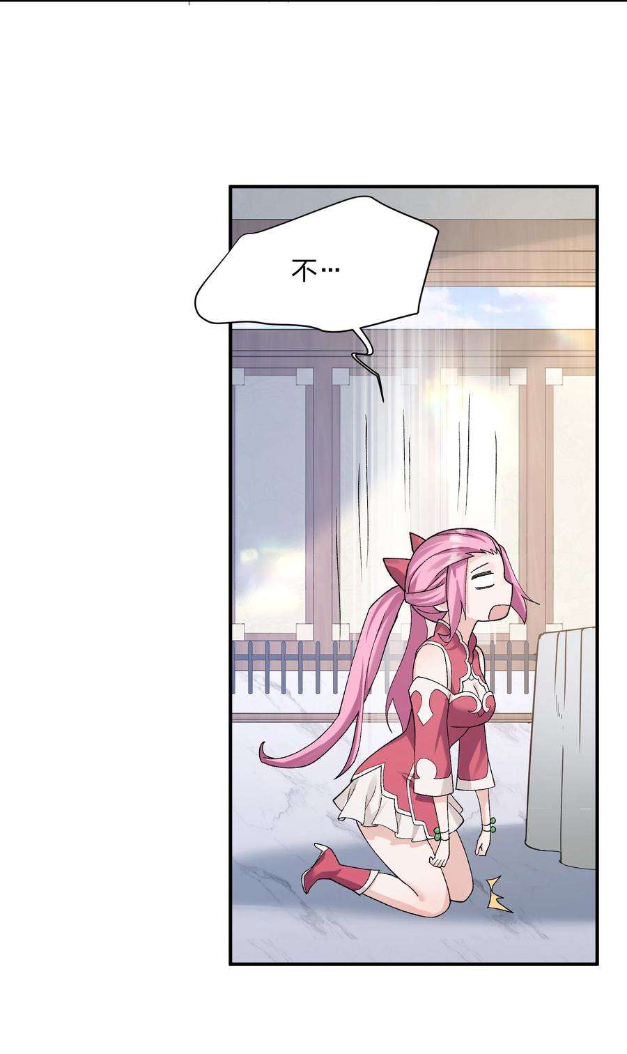 32.jpg