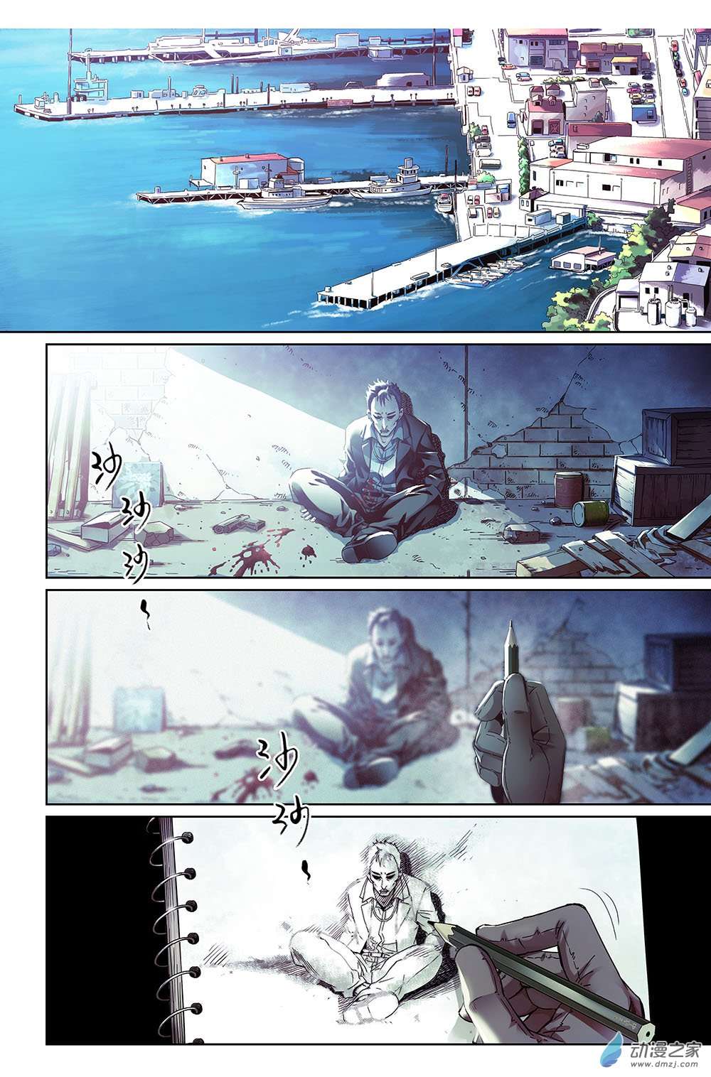 1.jpg