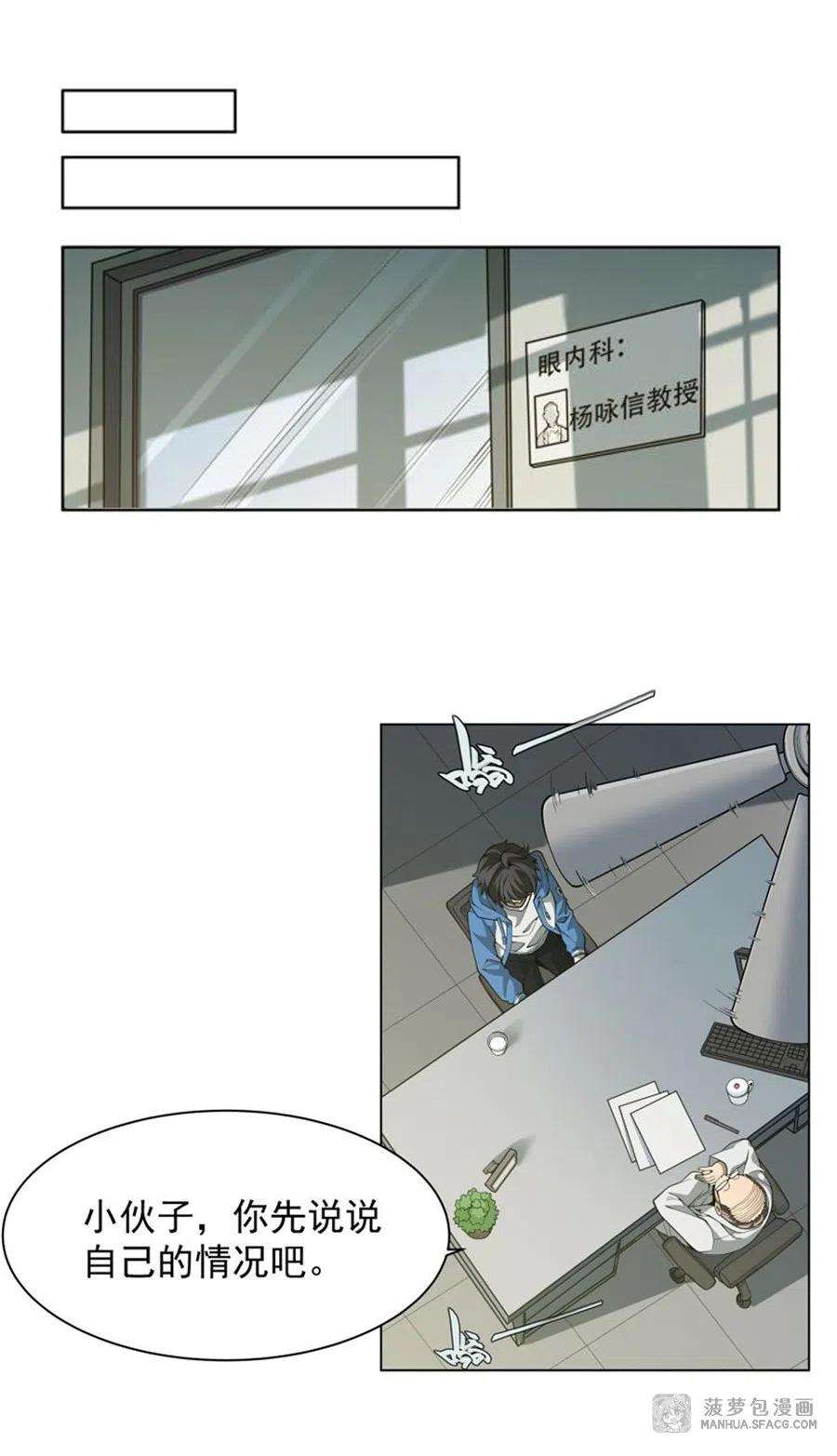 35.jpg
