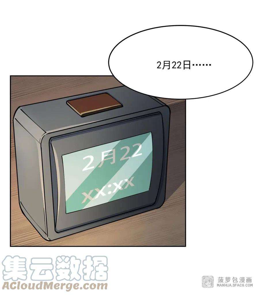 28.jpg