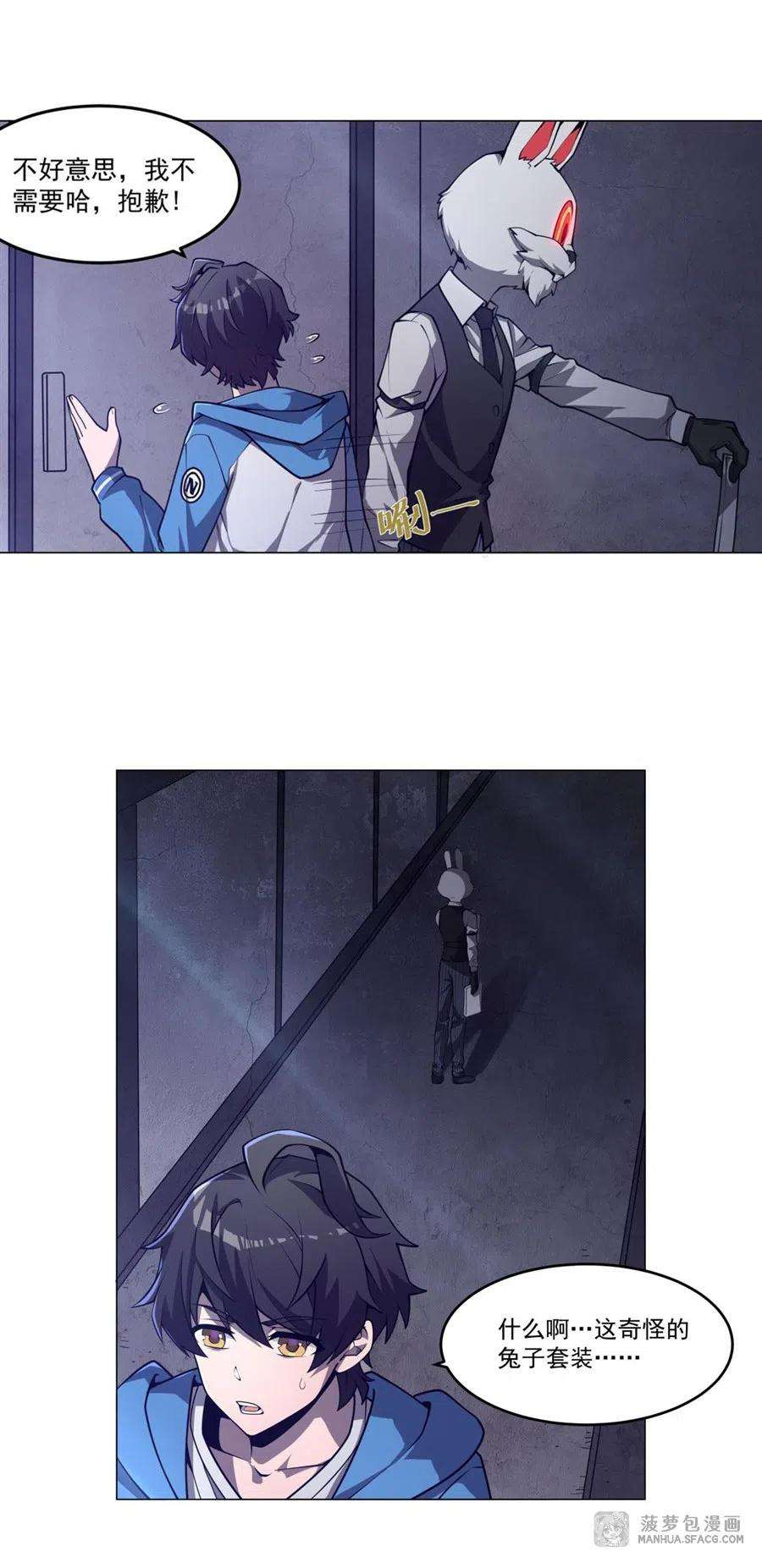 32.jpg