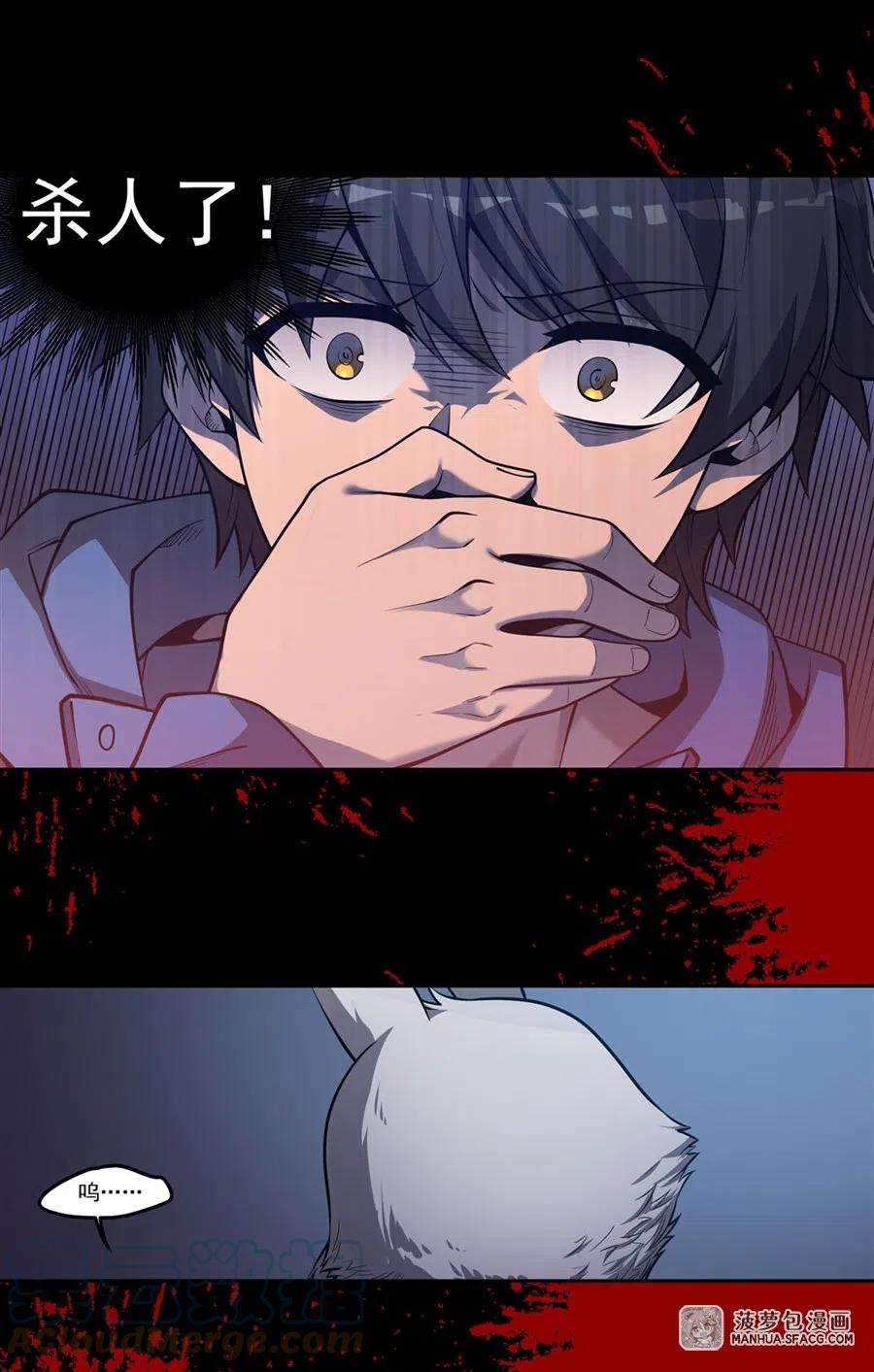16.jpg