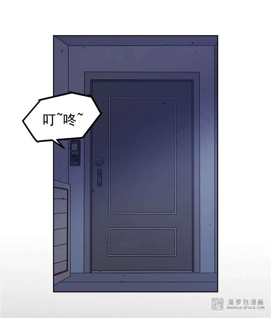 50.jpg