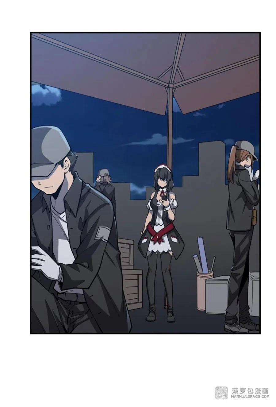 16.jpg