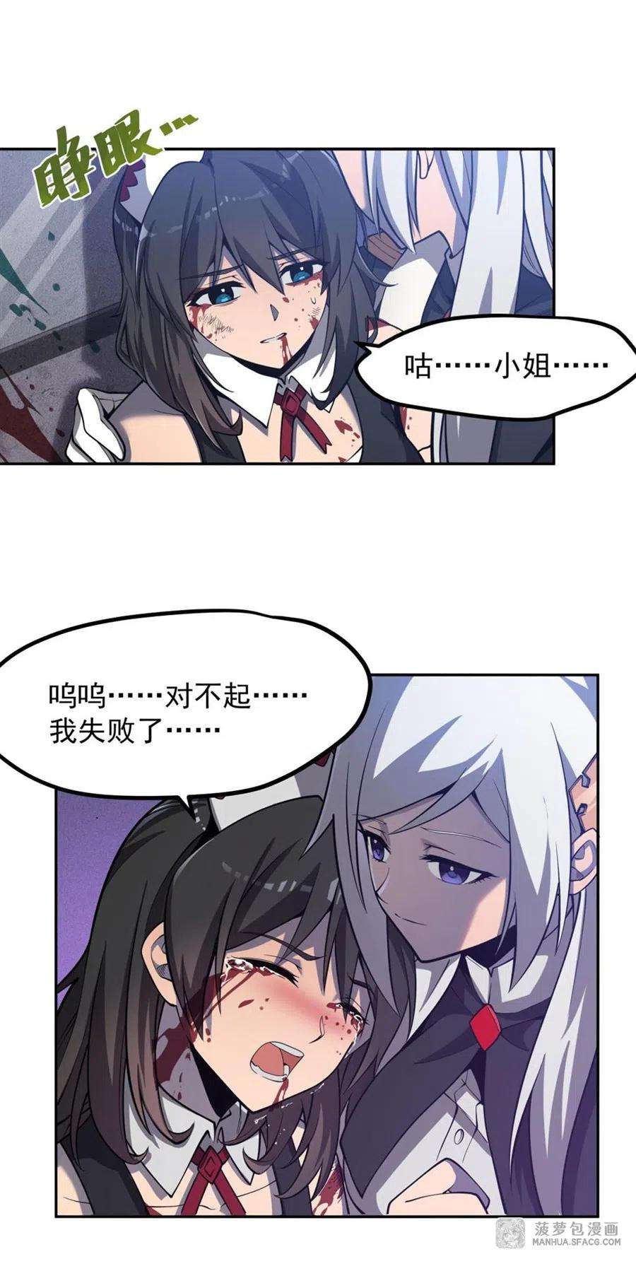28.jpg