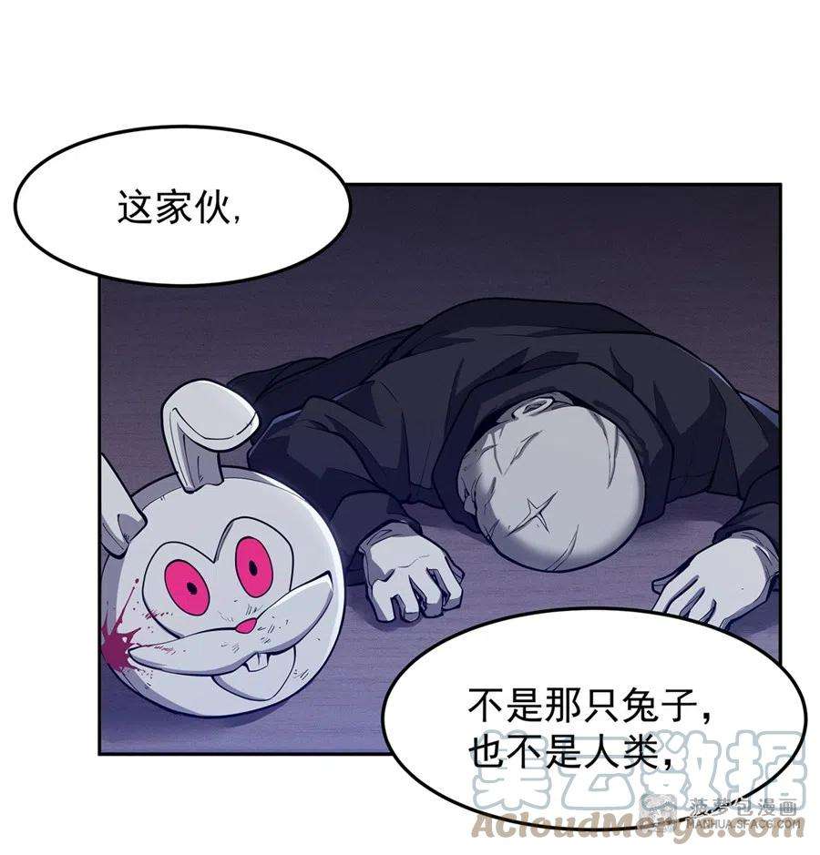 39.jpg